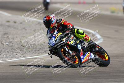 media/Apr-13-2025-CRA (Sun) [[f8b3e608b9]]/Race 2/